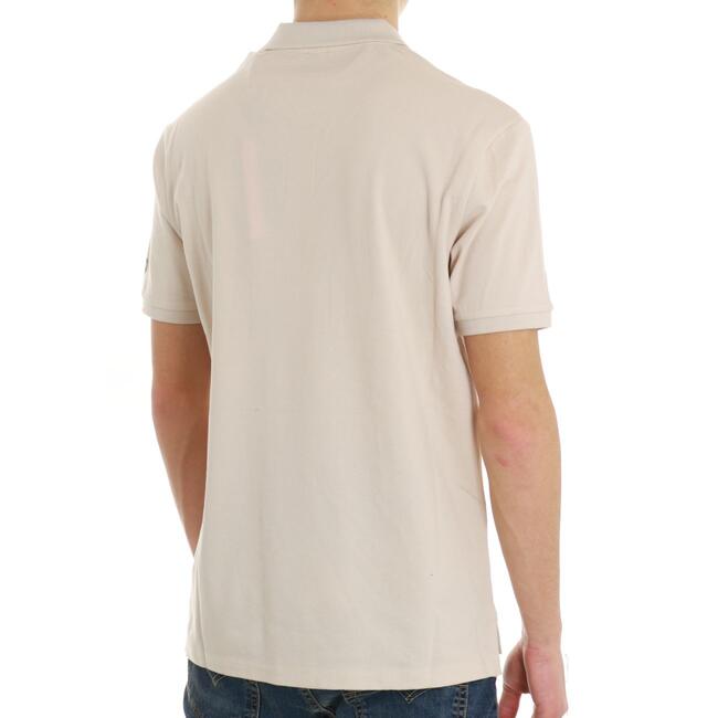 POLO CONTRASTI SUNS - Mad Fashion | img vers.650x/